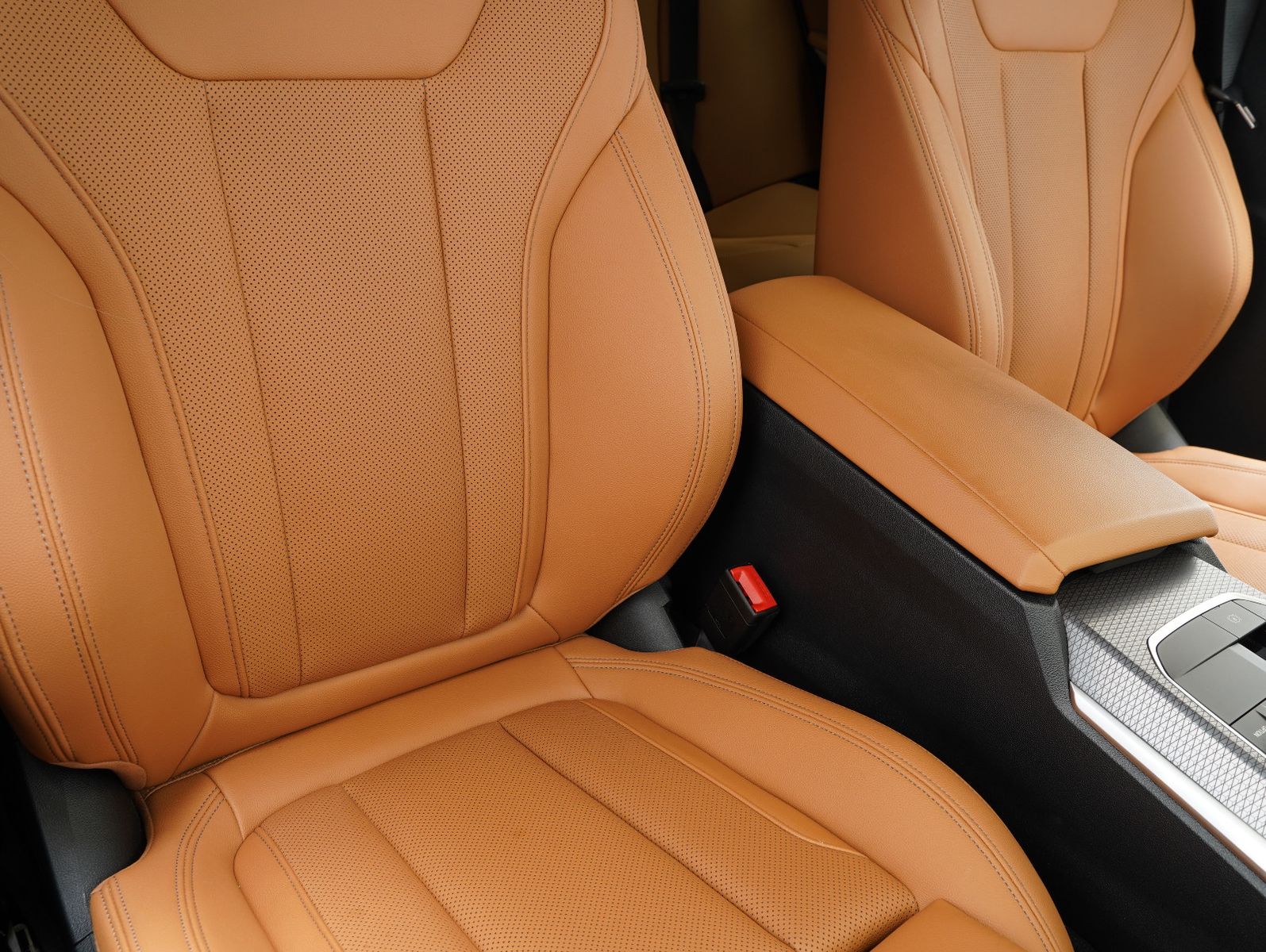 BMW 320 i Touring M Sport ACC/STOP&GO/HEAD-UP/360°