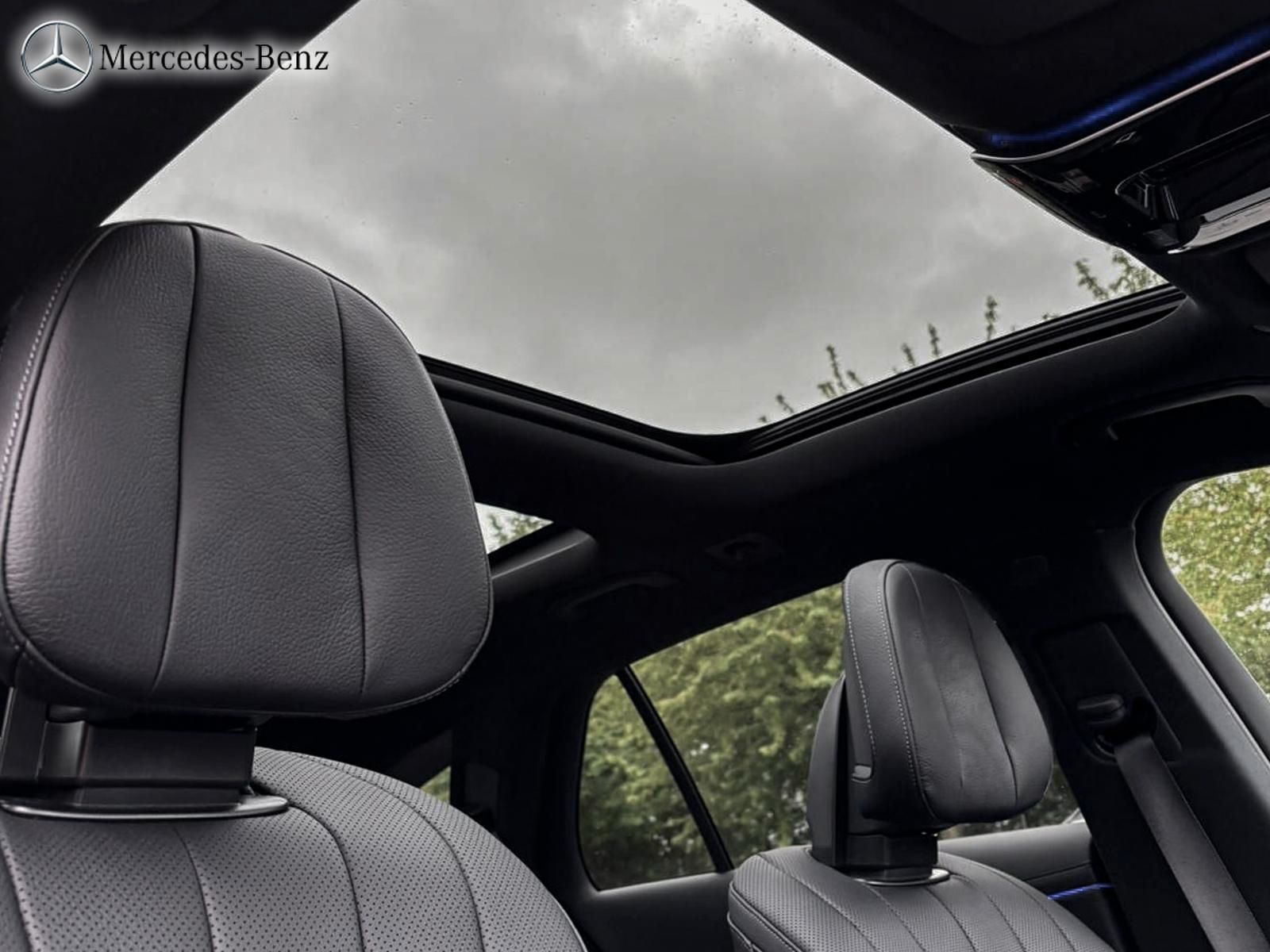 Mercedes-Benz E 450 d 4M T AMG 360°+DIG-LED+AHK+Pano+Standhz.