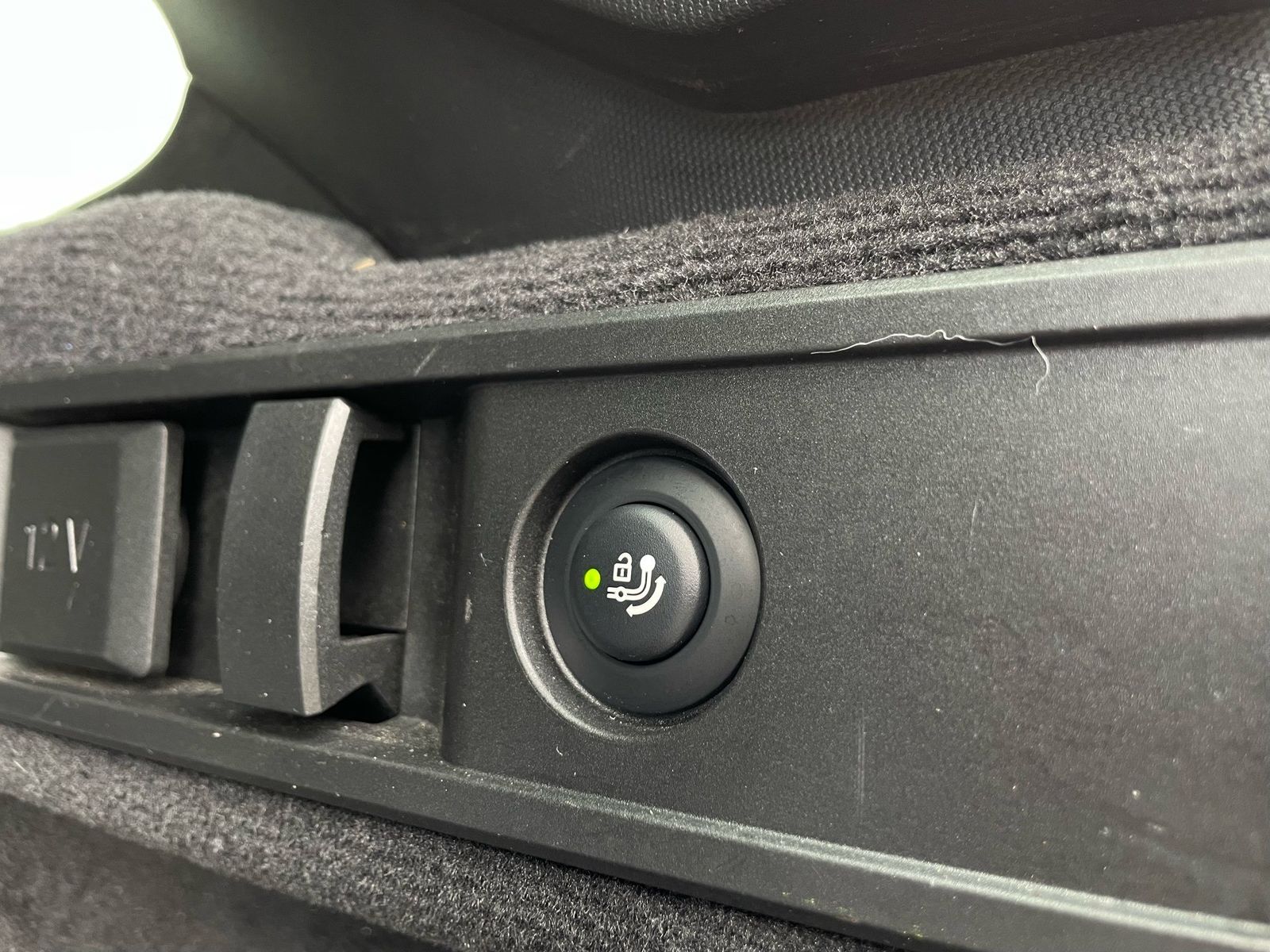 BMW 330e M Sport || ACC AHK HUD Pano 360°