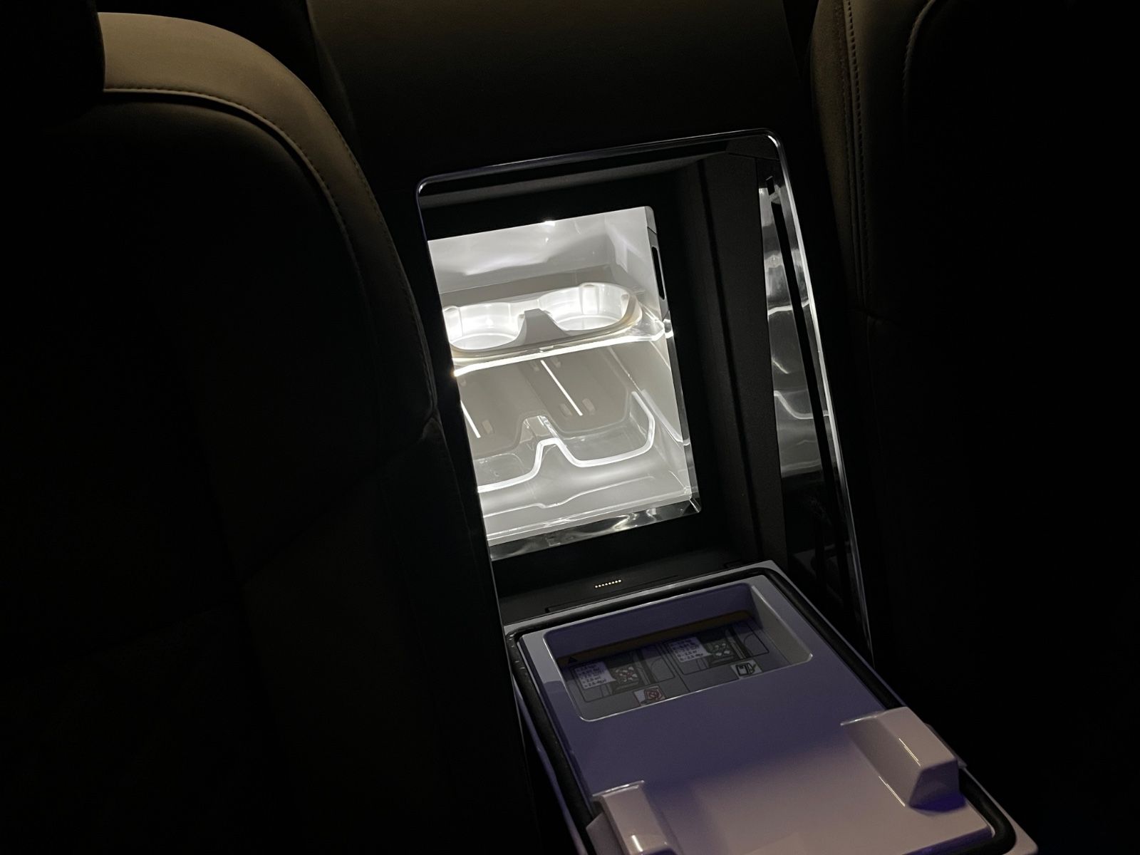 Audi A8 50 TDI L quattro - Samsaru's Car Outlet