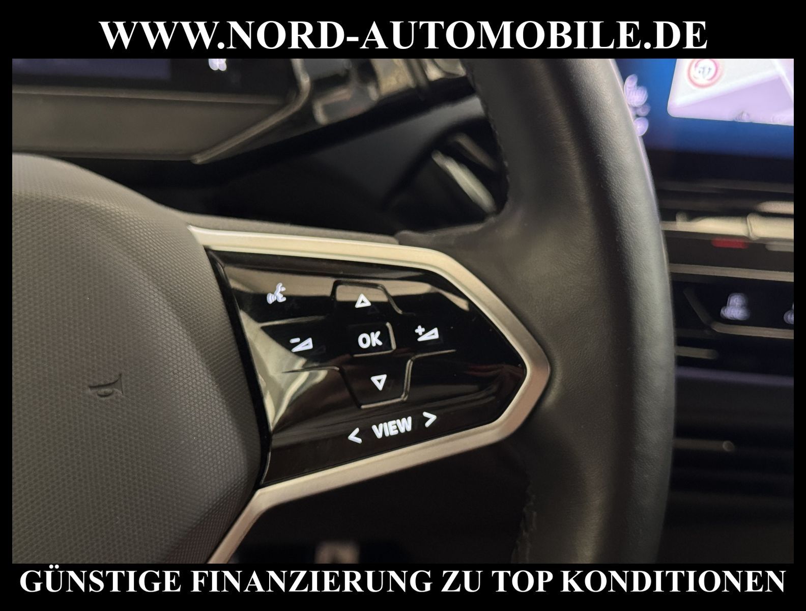 Volkswagen ID.4 GTX 4MOT AHK/AreaView/Side&Lane/20/ACC GTX