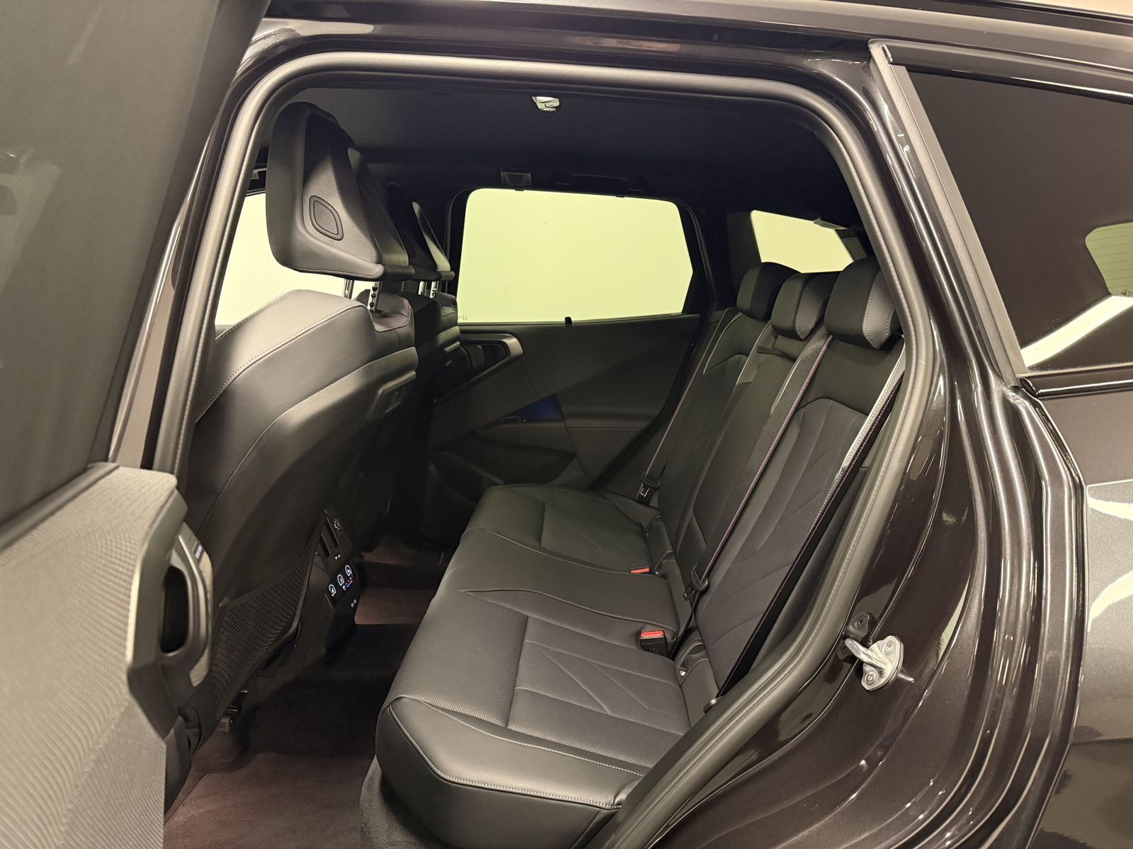 BMW X3 xDrive30e M Sportpaket Pro DA. Prof. PA. Prof