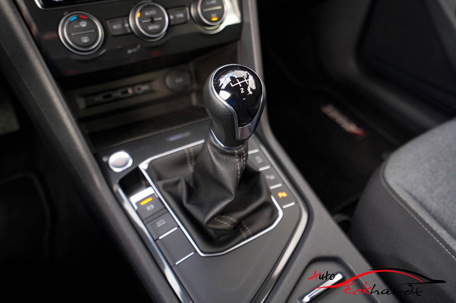 Seat Tarraco Style - Samsaru's Car Outlet