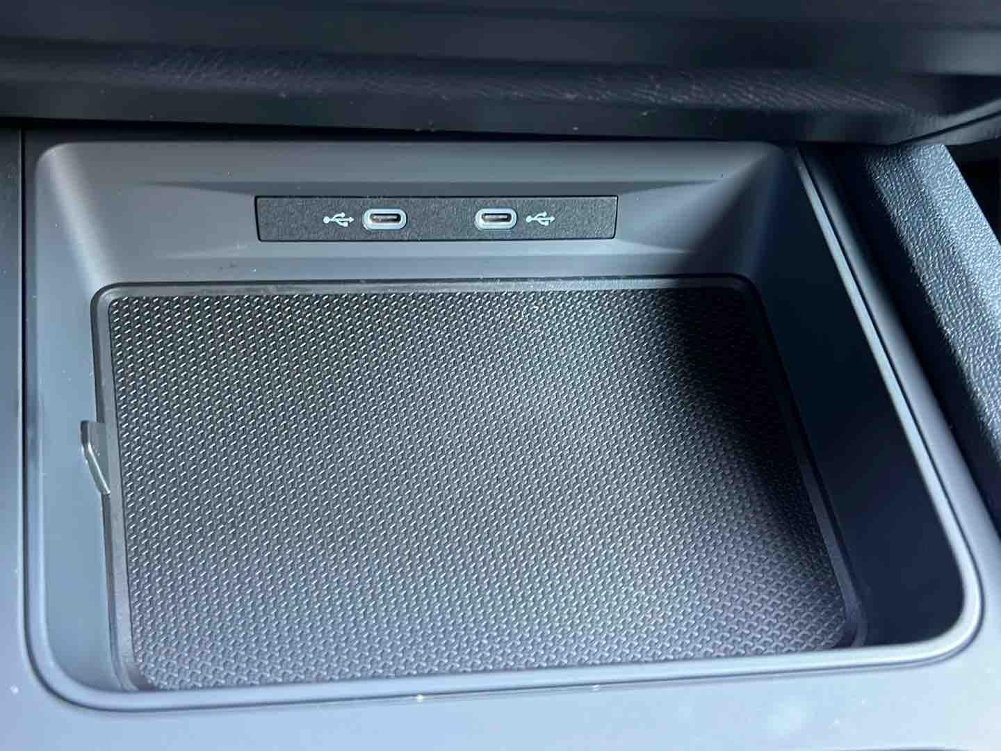 Cupra Formentor 1.5 TSI - Samsaru's Car Outlet