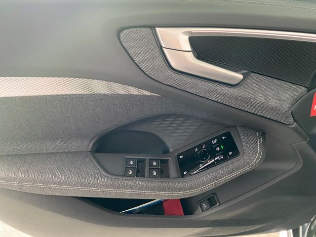 Audi A5 Avant S line 40 TDI S tronic quattro NAVI+SOU