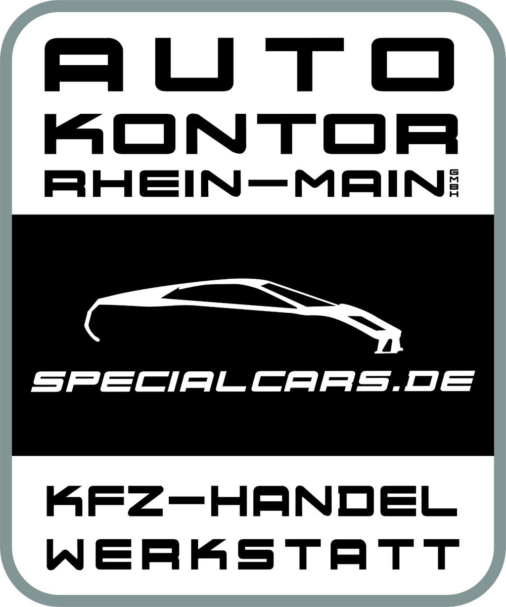 Ford Focus ST-Line X AUT - ASSISTS - HUD - WINTER -