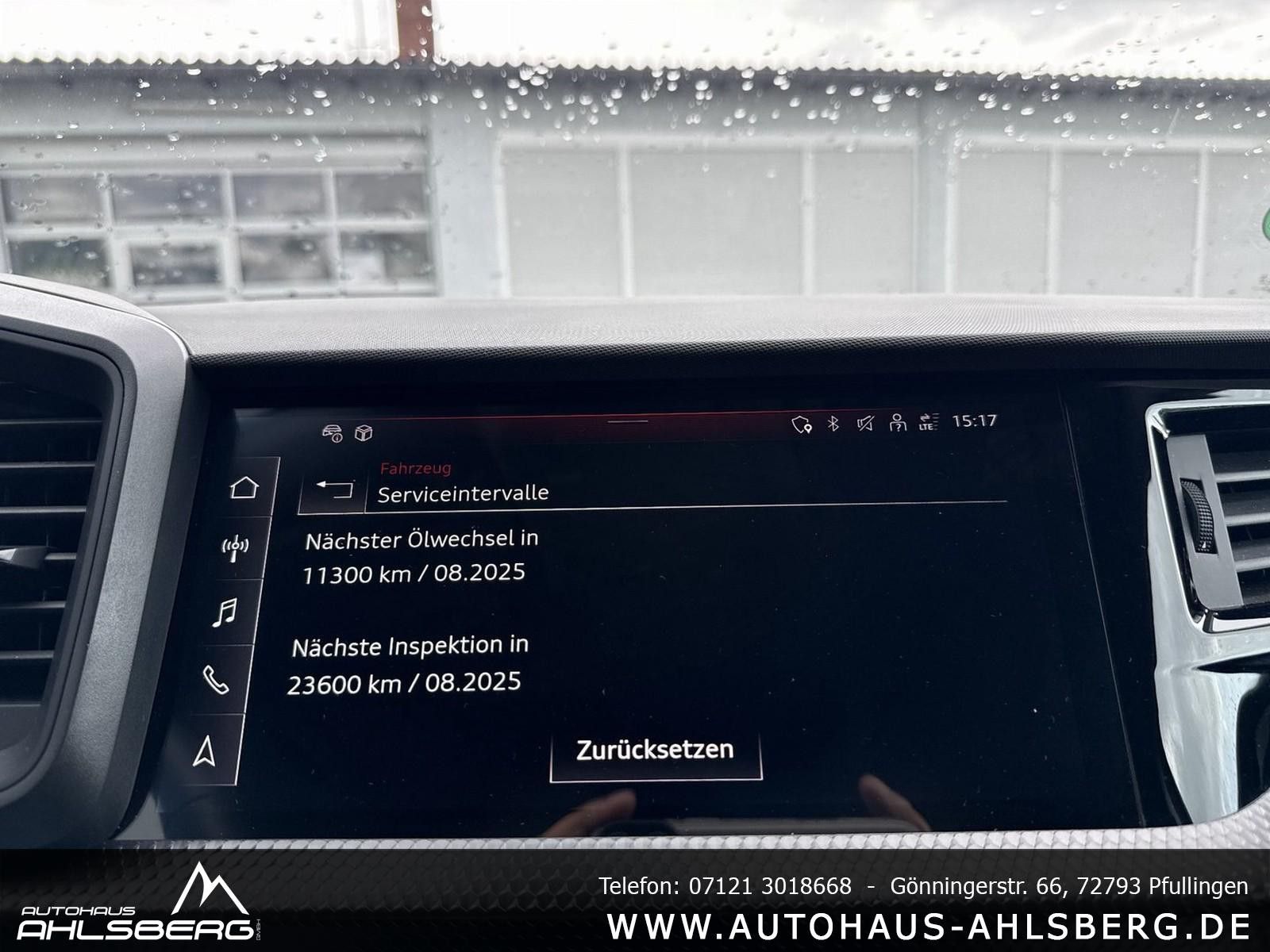 Audi A1 1.0 TFSI S-Line Allstreet - Samsaru's Car Outlet
