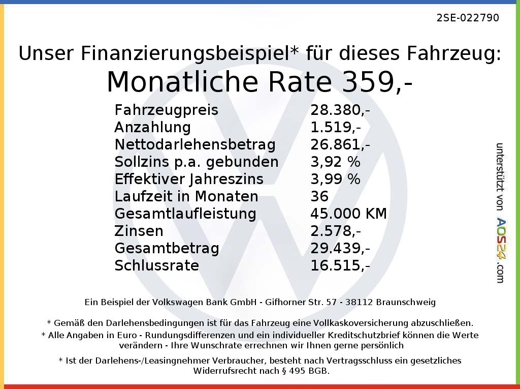 Volkswagen Passat Alltrack 2.0 TDI 4M ACC Navi Matrix AHK