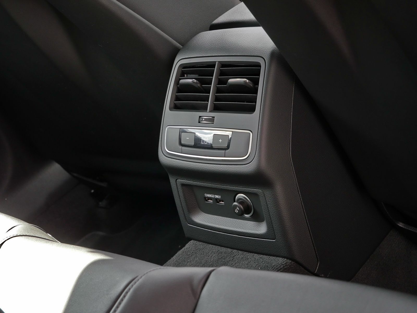 Audi A5 Sportback 40 TFSI s-line 18Z*MATRIX*NAVI*GRA