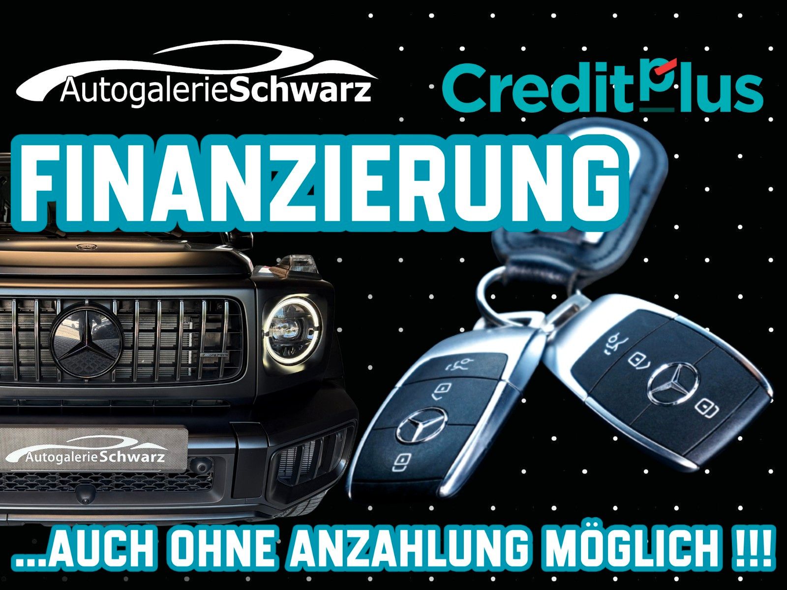 BMW X3 xDrive30e LED ACC KOMFZUG KAM LEDER AMB AHK