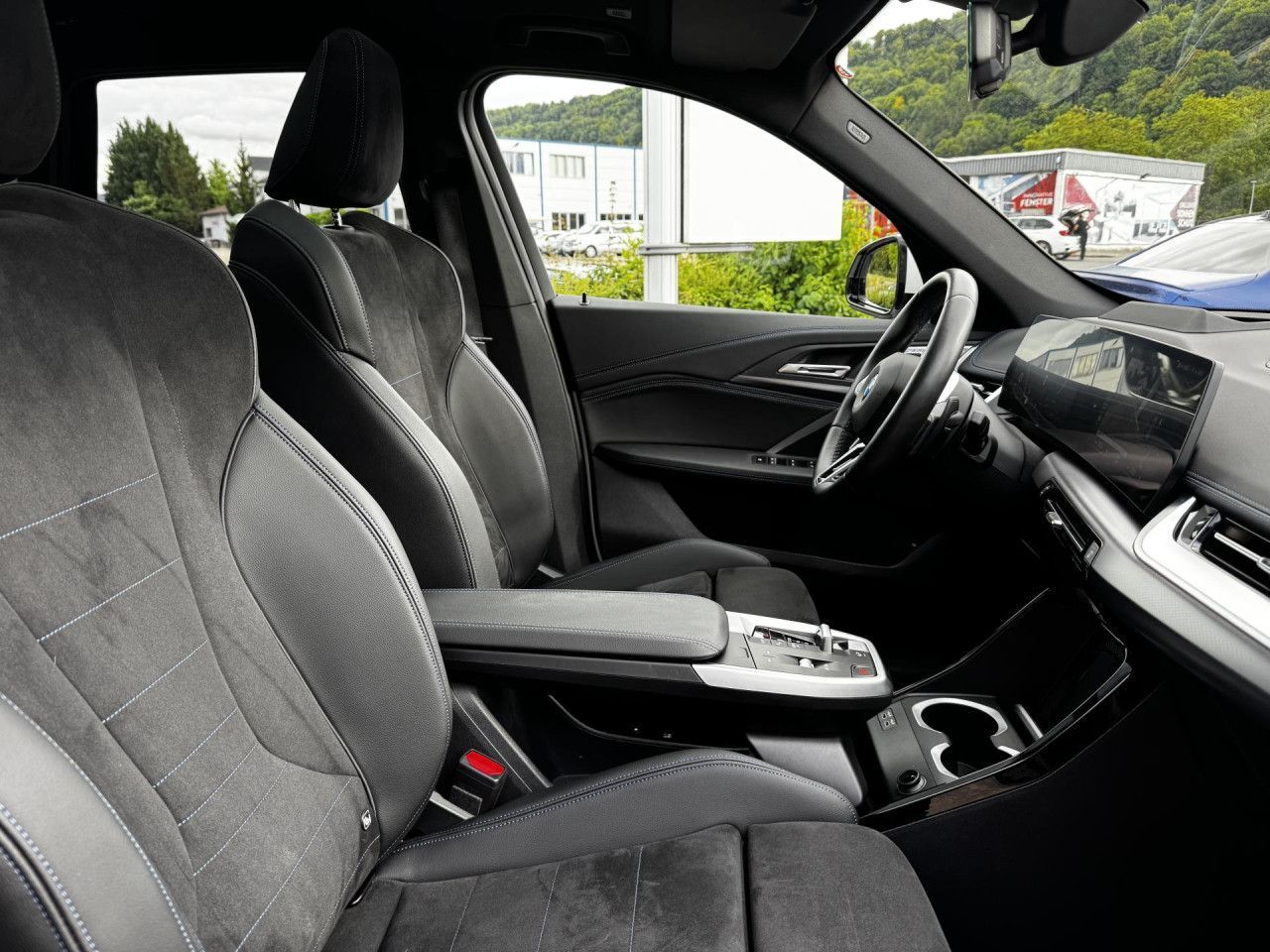 BMW X1 x23i M Sport - Samsaru's Car Outlet