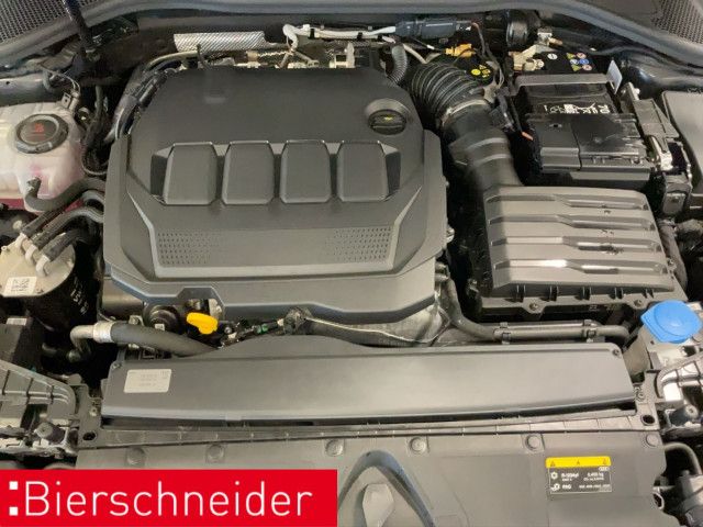 Audi A3 Sportback 35 TDI - Samsaru's Car Outlet