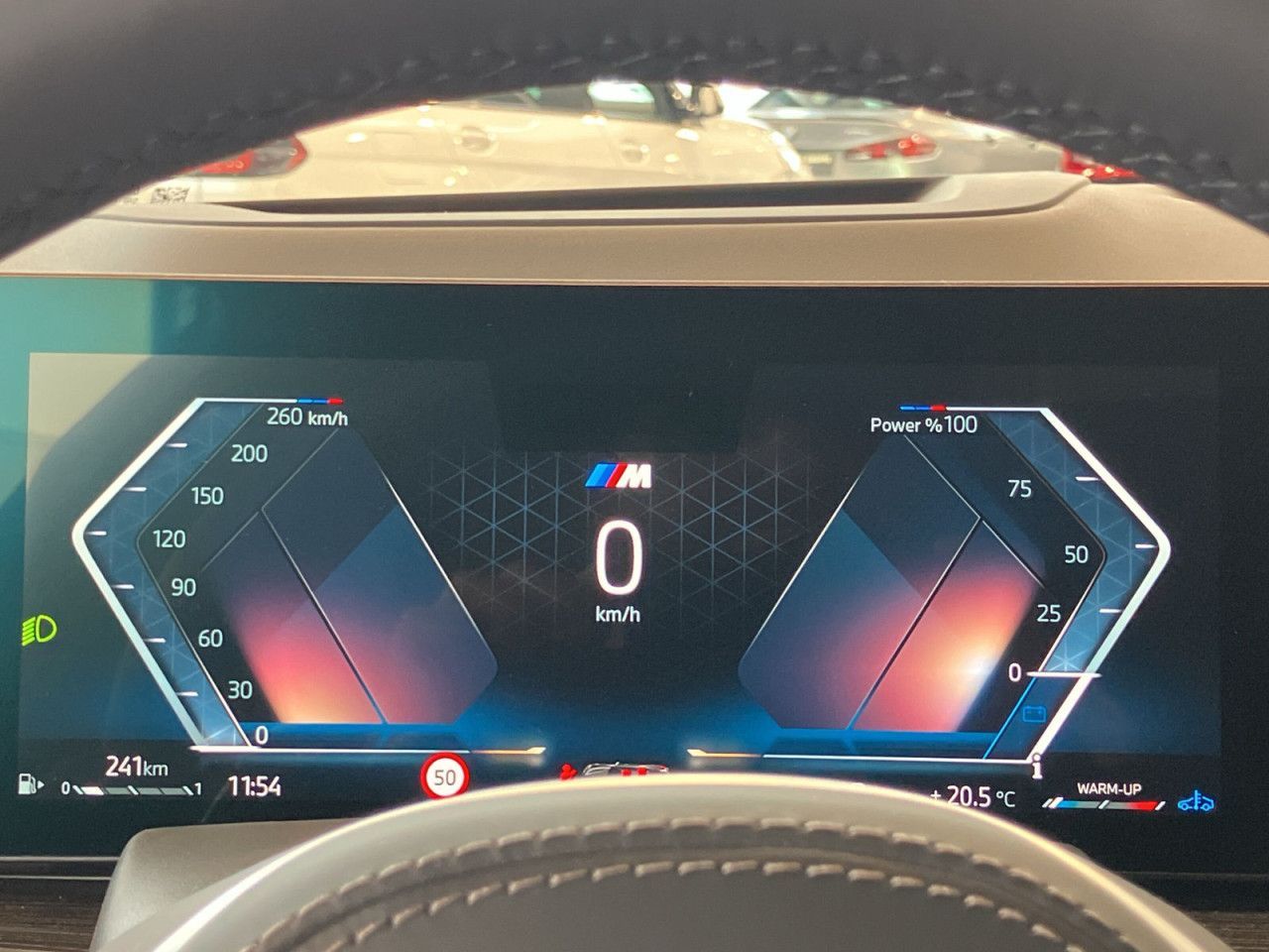 BMW X6 XDRIVE30D M SPORT LivePro AHK PAPro 360°