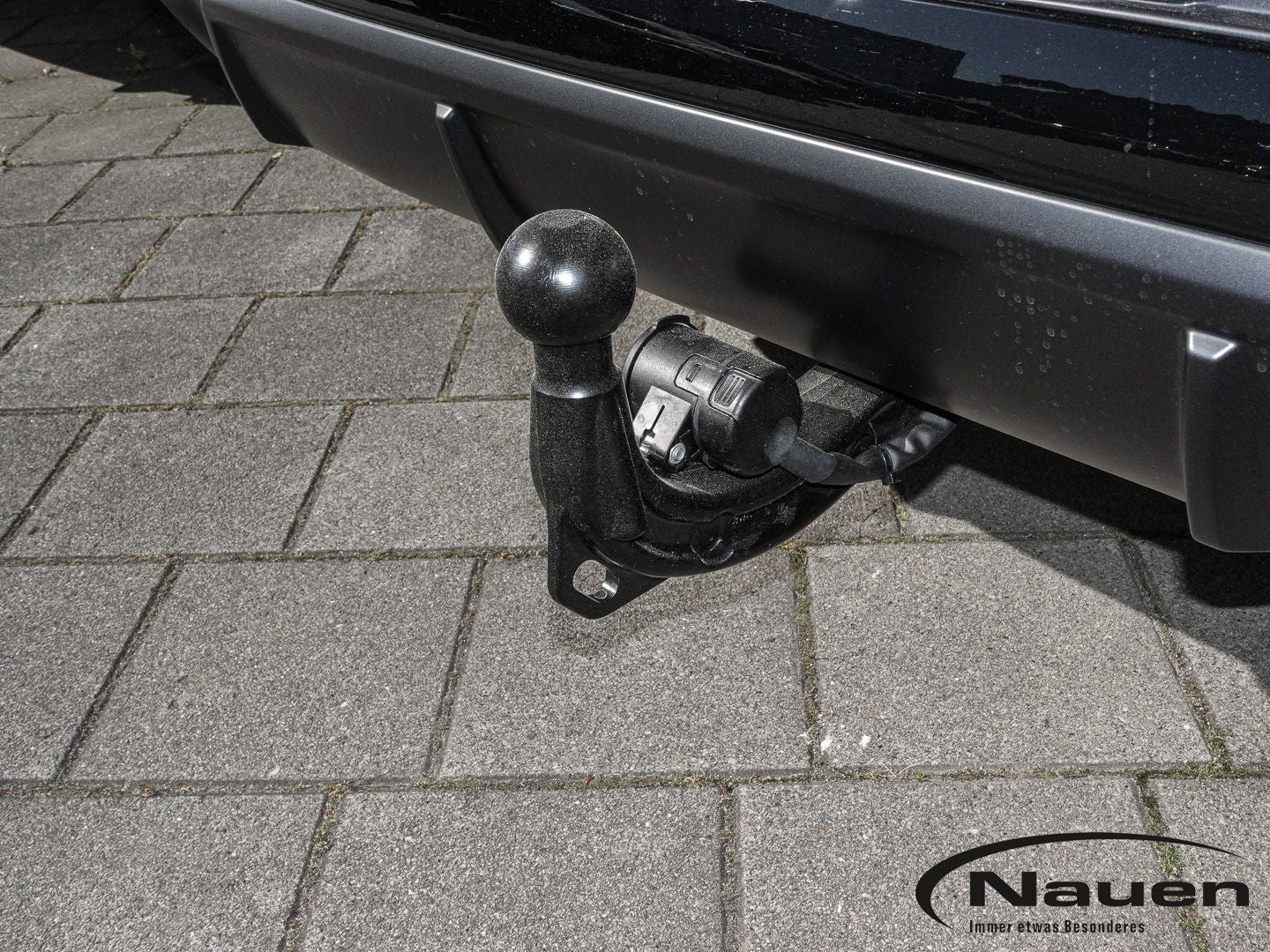 Audi Q7 60 TFSI e S line*Lager vorbestellt*0,5%Verst.
