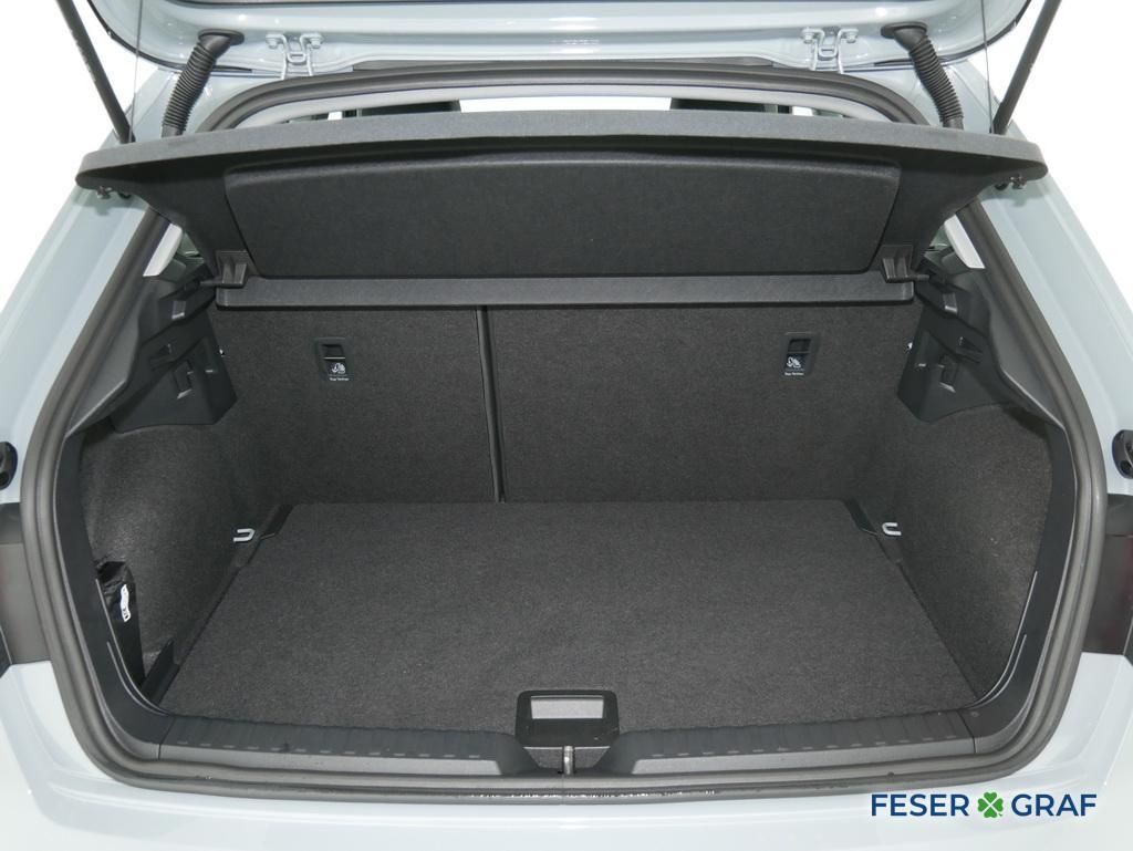 Audi A1 allstreet 30TFSI S tronic - Samsaru's Car Outlet