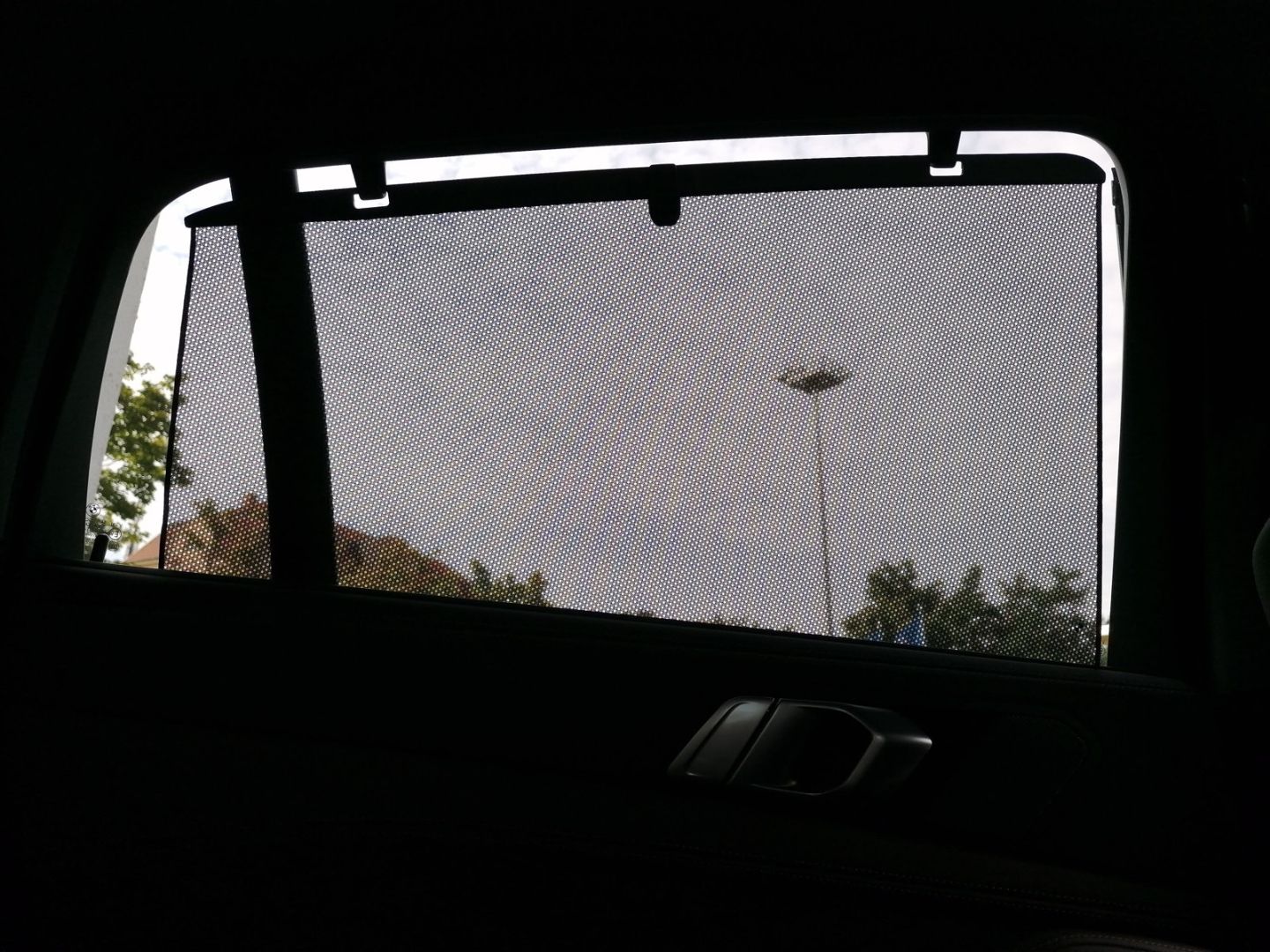 BMW X6 xDrive 30d UPE *121.930€* AHK  M Sport Pro