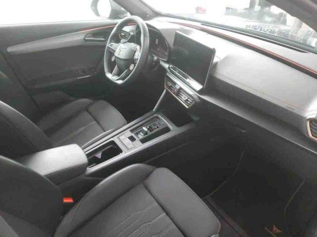 Cupra Formentor VZ 2.0 TSI DSG 4Drive BREMBO+AHK+BEATS