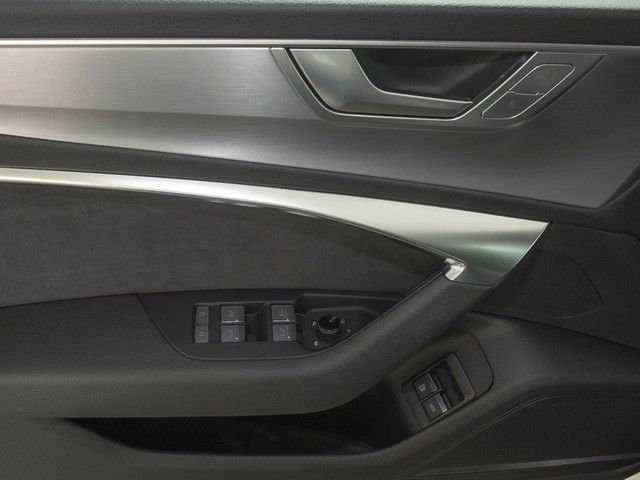 Audi A6 Avant 55 TFSIe quat S-Tronic S line - Samsaru's Car Outlet