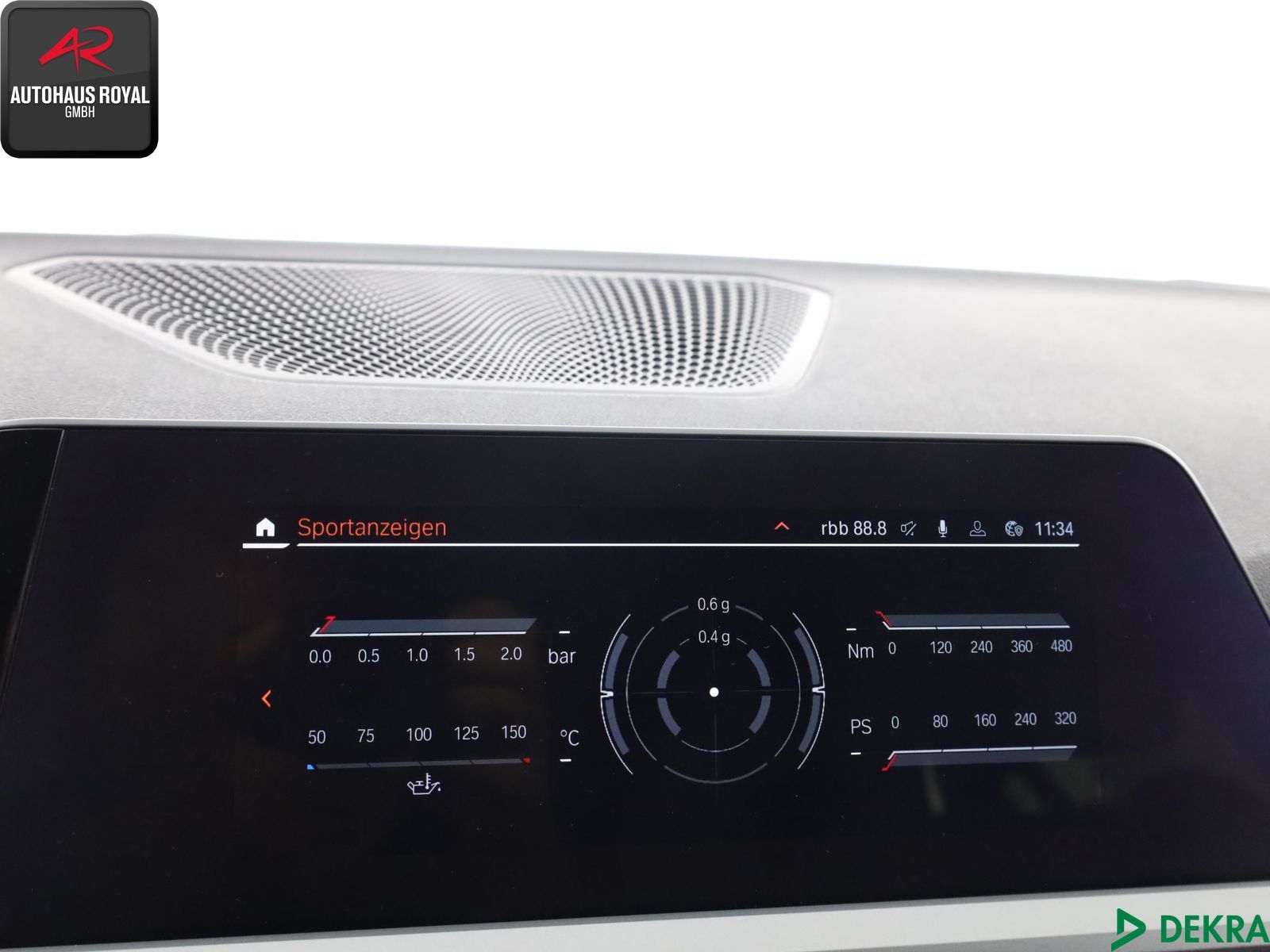 BMW 330 e - Samsaru's Car Outlet