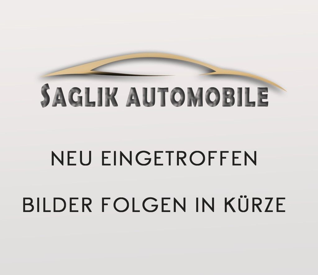 Mercedes-Benz E 220 d Coupe AMG Line - Samsaru's Car Outlet