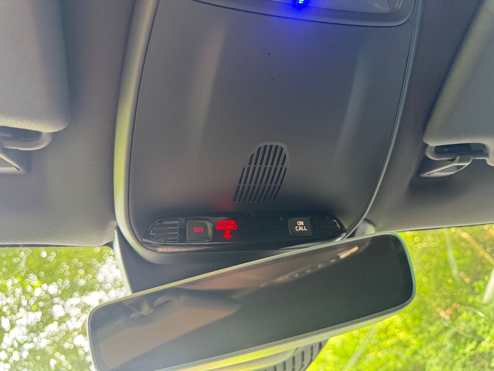 Volvo V40 R-DesignAut.NavLederFullLedGarantiNavi