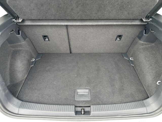 Volkswagen T-Cross Comfortline 1.0 TSI DSG - Samsaru's Car Outlet