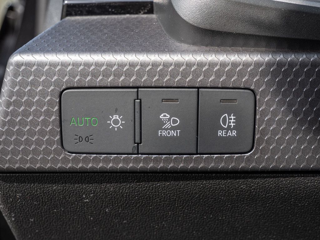 Audi A1 Sportback 30TFSI - Samsaru's Car Outlet