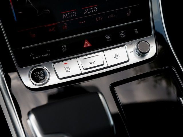 Audi Q7 45 TDI quattro S line HuD Pano AHK B&O Laserl