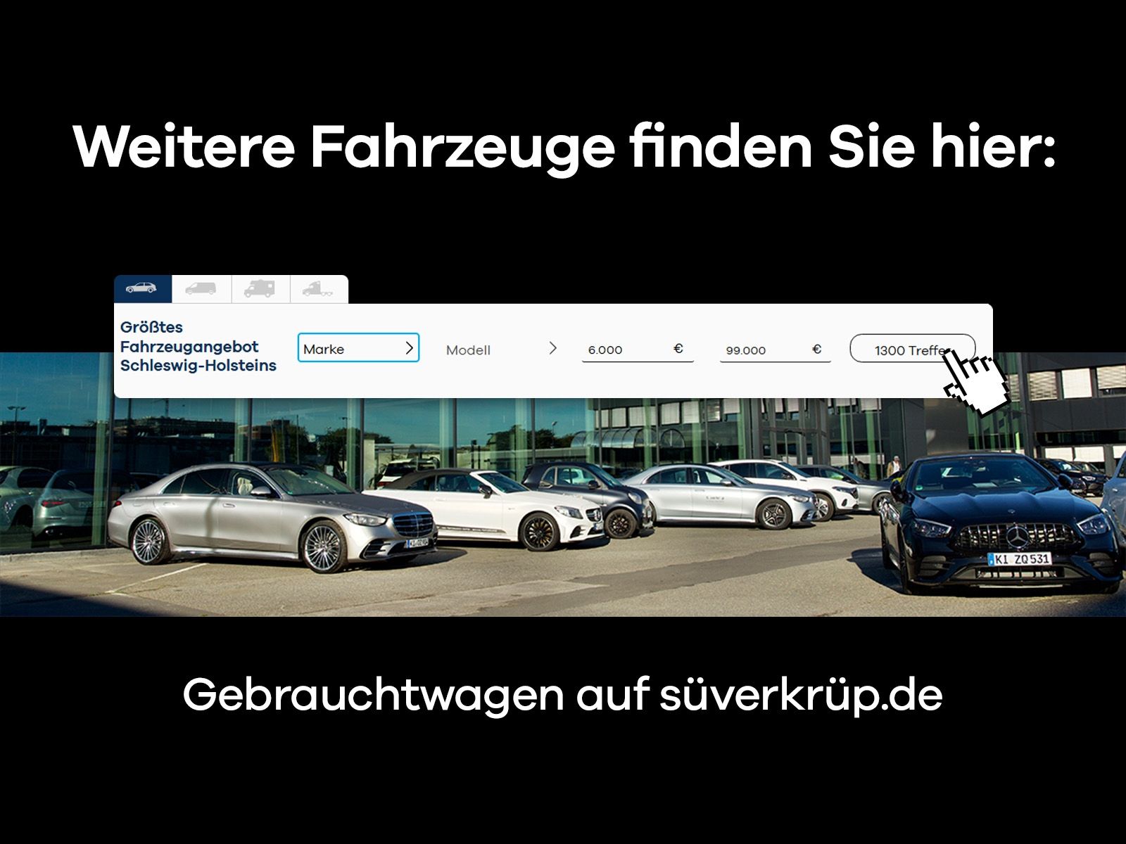 Mercedes-Benz GLE 450 d 4MATIC AMG BURM NIGHT WIDE MEMO MULTI