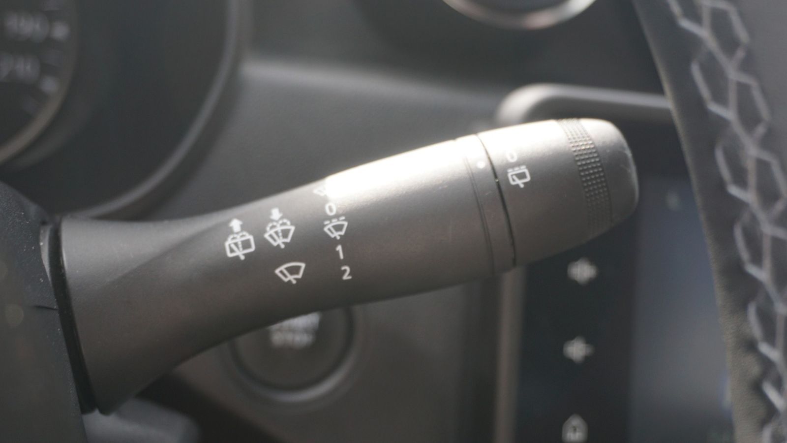 Dacia Duster II 1.3 TCe 130 Prestige - Samsaru's Car Outlet