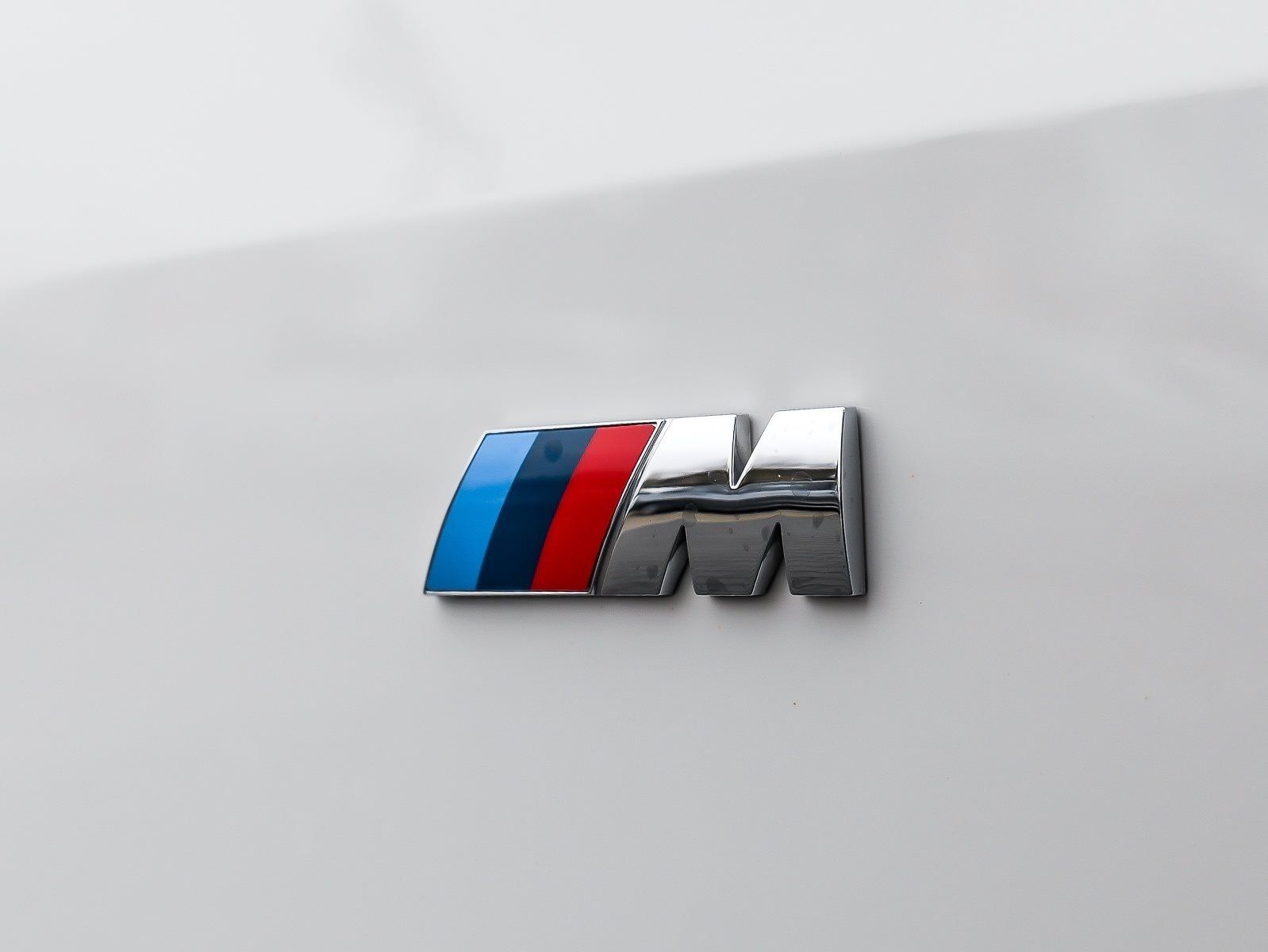 BMW X5 xDrive40d M Sport HUD PANO ACC AHK 360°KAM