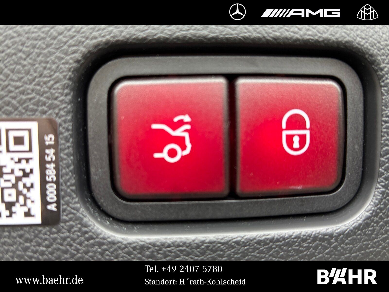 Mercedes-Benz E 450 d 4M AMG/Pano/Digital-Light/Distronic/21"