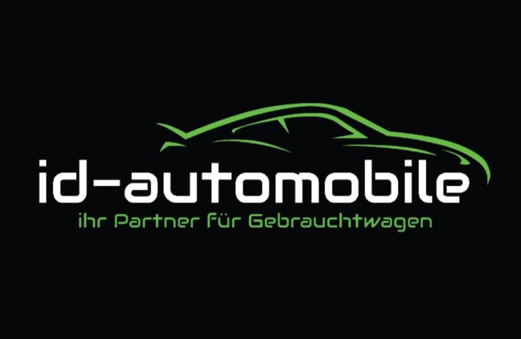 BMW 520i Limousine, Head-UP, Bowers&Wilkins, 1 Hand