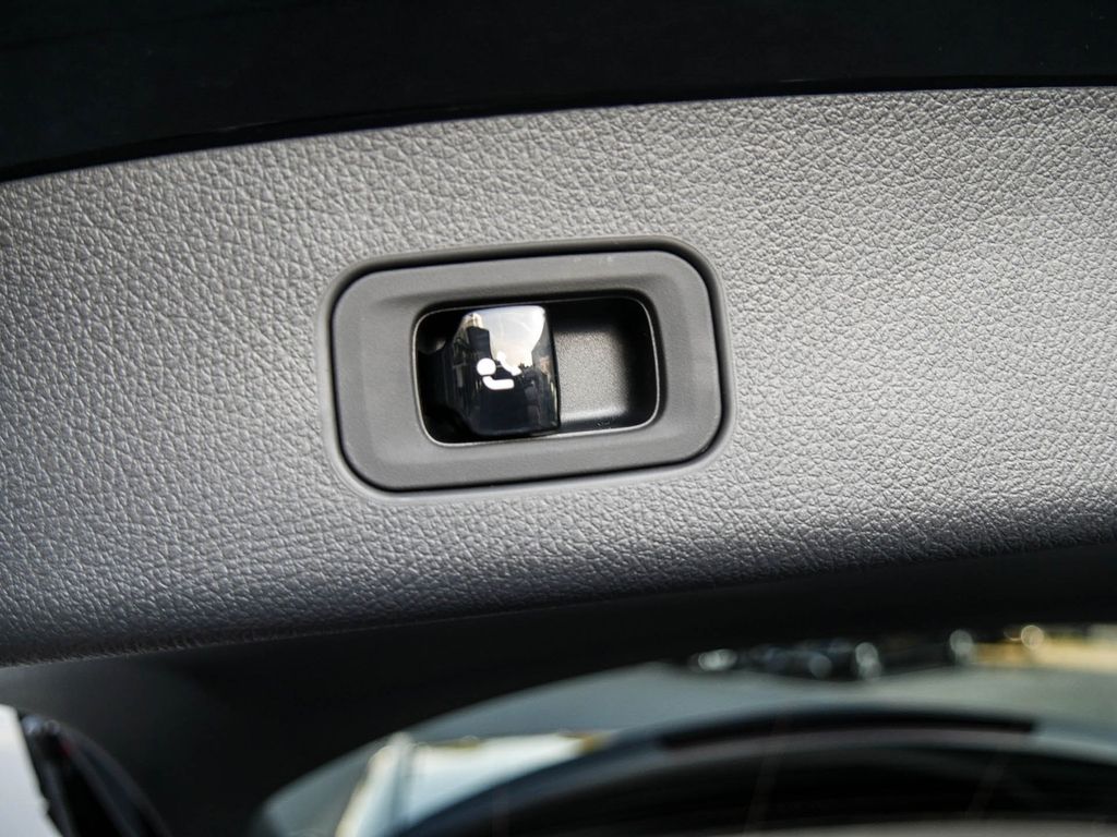 Mercedes-Benz GLC 450 d 4MATIC AMG|BURM|NIGHT|AMBIENTE|MBUX|LM