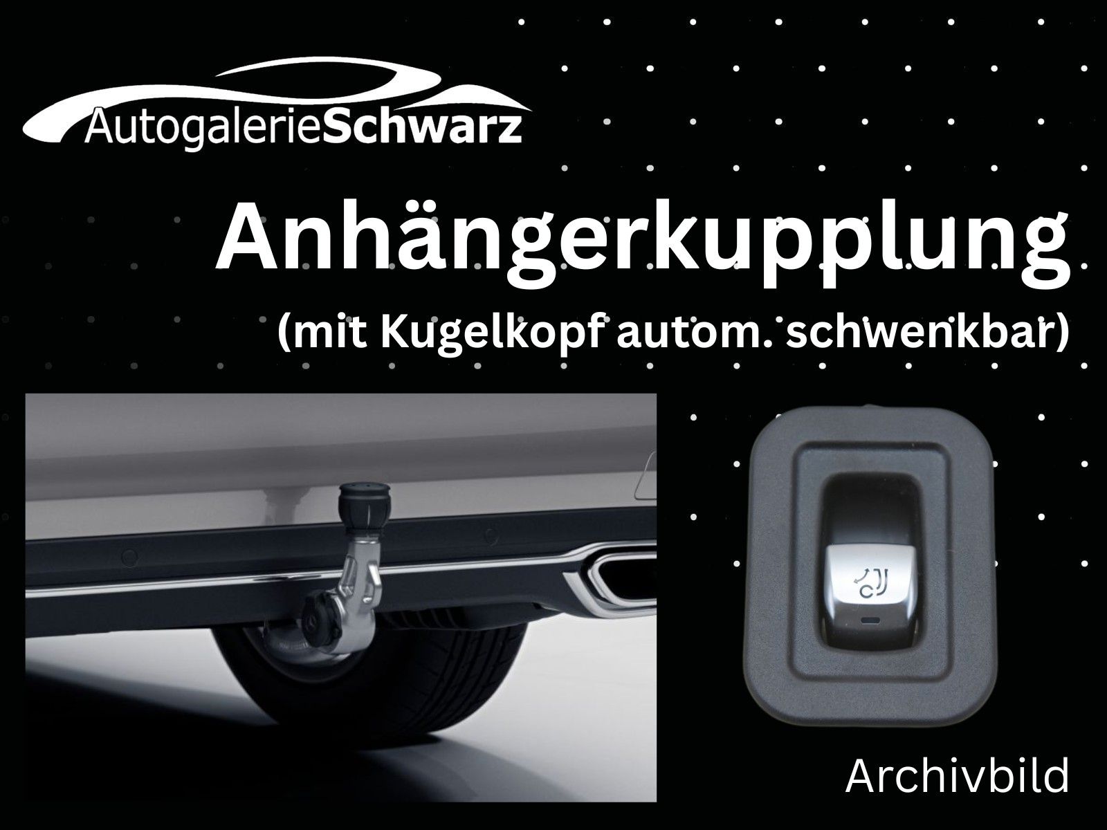 BMW X3 xDrive30e LED ACC KOMFZUG KAM LEDER AMB AHK