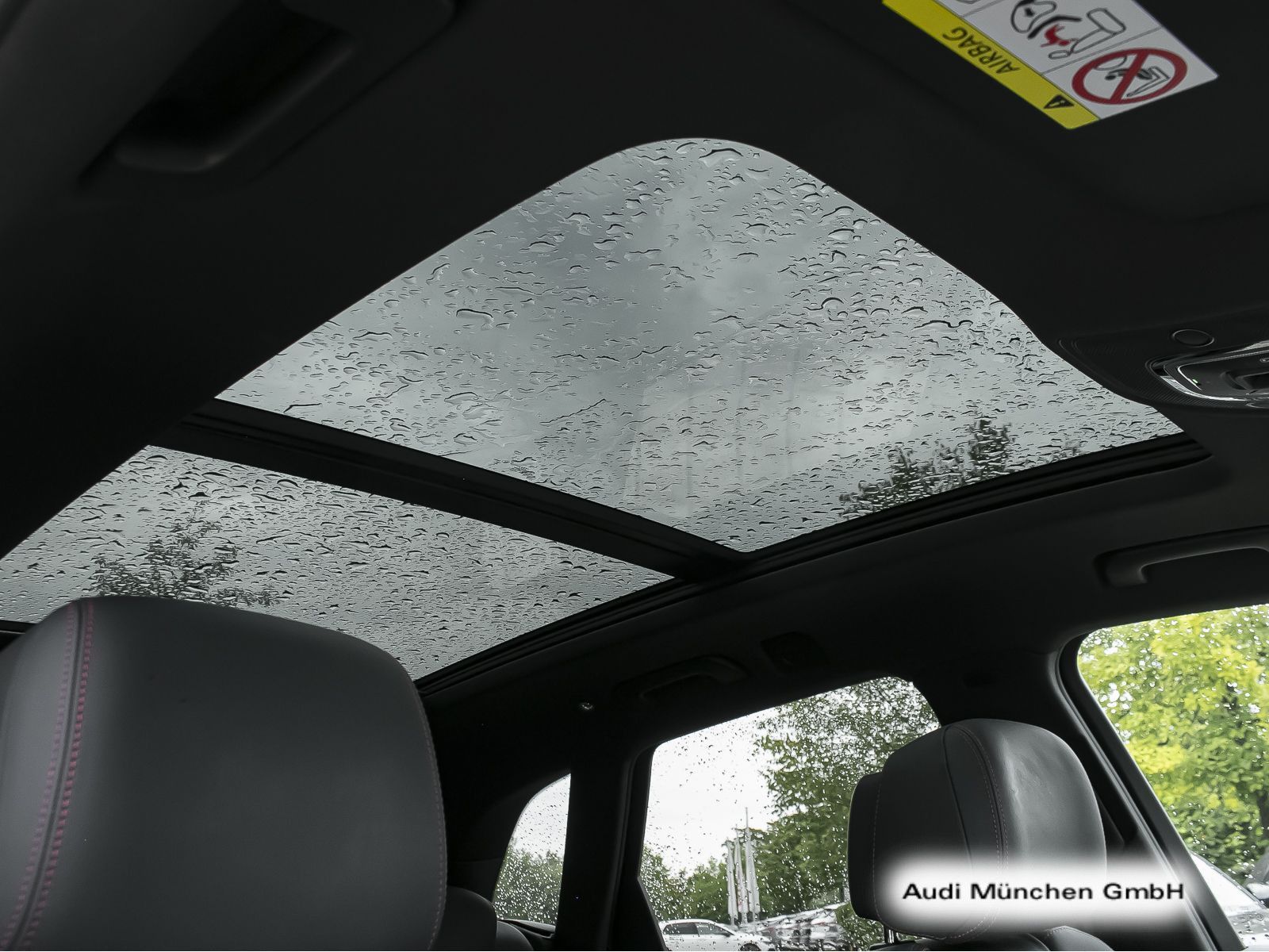 Audi Q5 40 TDI qu. S tronic S line Pano/LuftFed/StdHz