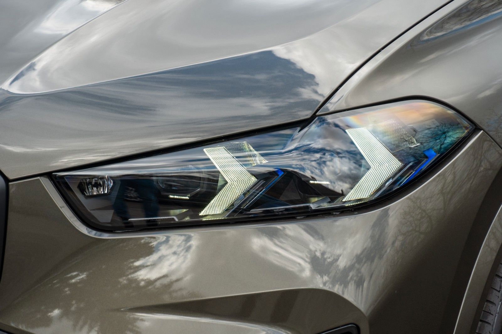 BMW X5 40d M SPORT.LUFTF.PANO.DR.ASS.PRO.H/K.AHK.22"