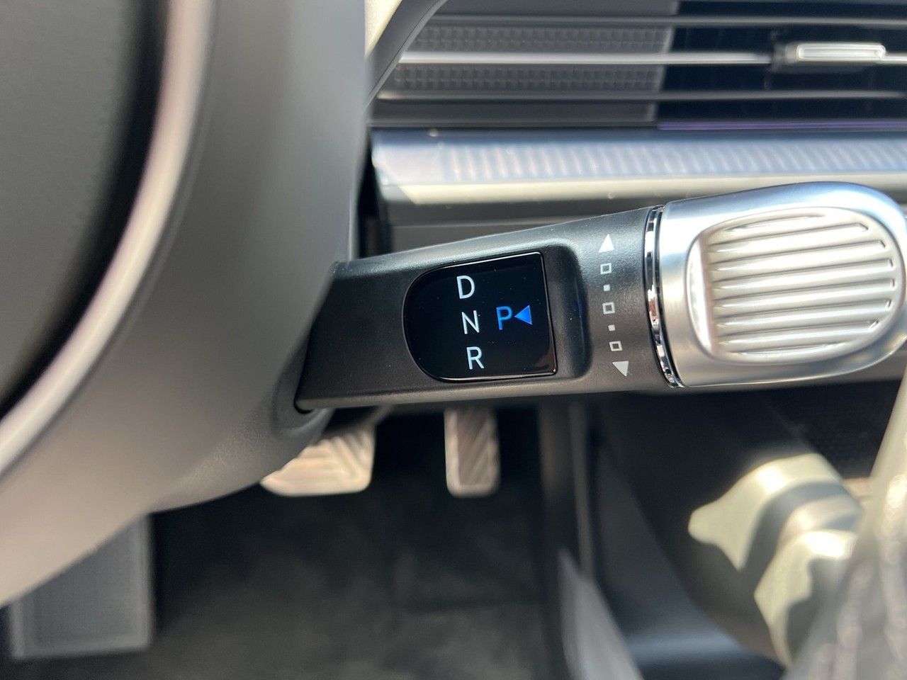 Hyundai IONIQ 6 77,4 kWH UNIQ MATRIX*ACC*APP*ALLRAD*HUD