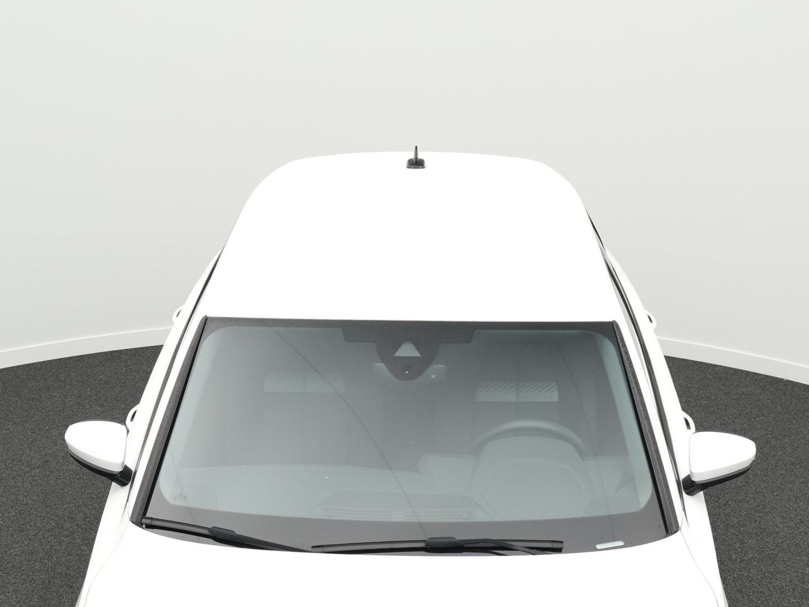 Audi A3 Sportback advanced 35 TFSI *ACC*VIRTUAL*18''*