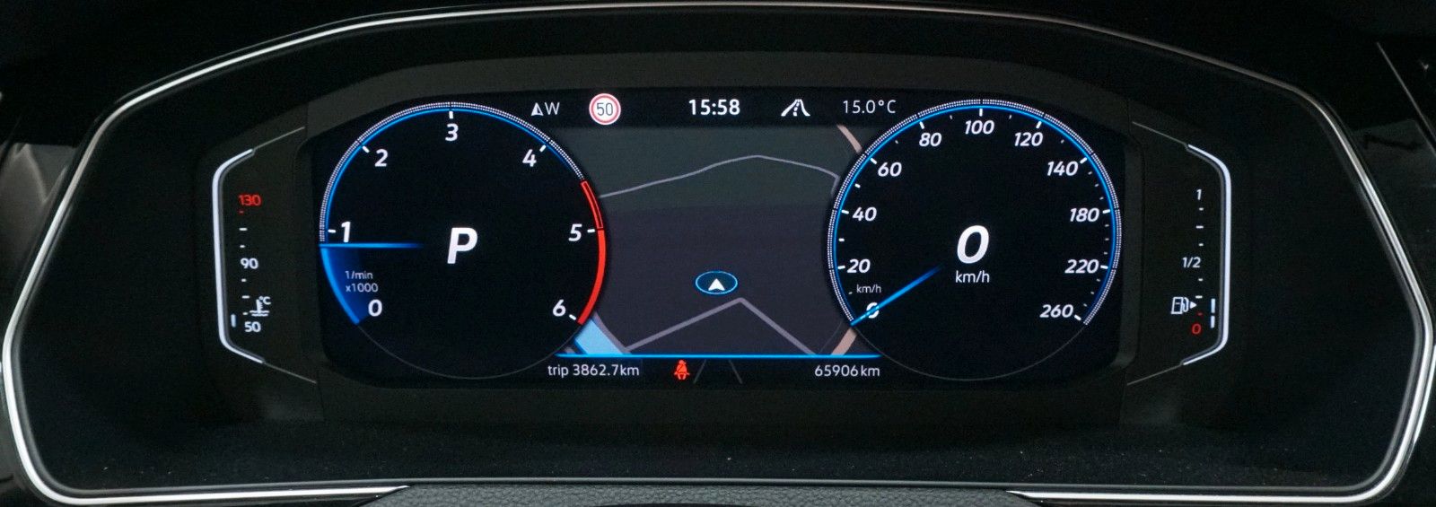 Volkswagen Passat Variant R-Line 4Motion 2.0 TDI*STDHZ*ACC