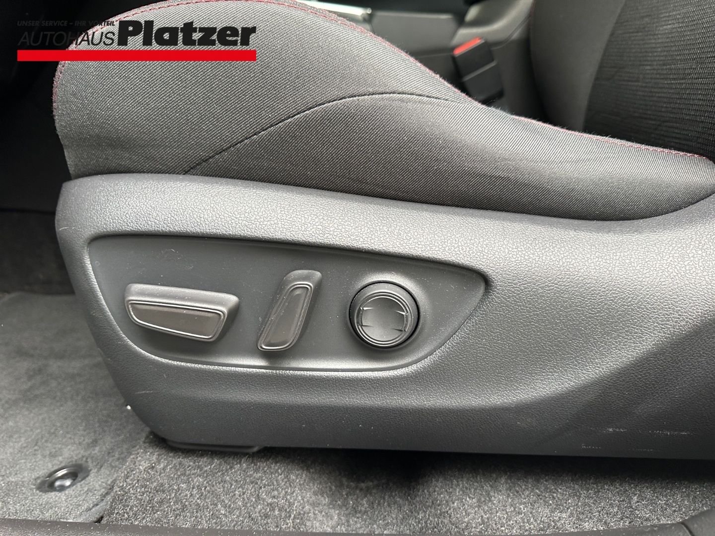 Toyota RAV 4 Plug-in 4x4 2.5 AWD Navi Apple CarPlay Sit