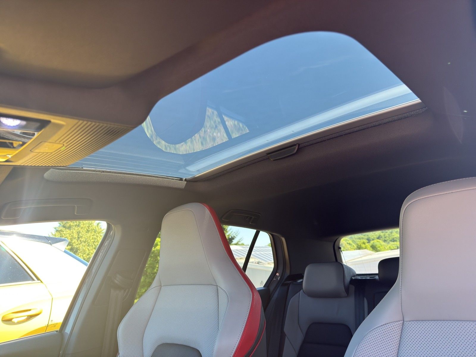 Volkswagen Golf GTI Clubsport Edition 45 - Samsaru's Car Outlet