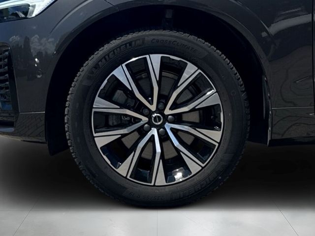 Volvo XC60 Plus Dark B4 Diesel 19''LM Standhz 360kam A