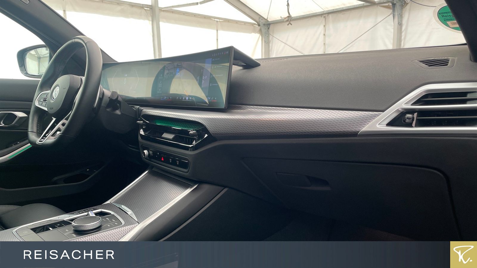 BMW 330e A xDrive M-Pro LCPro 360° LED HiFi 19"LM