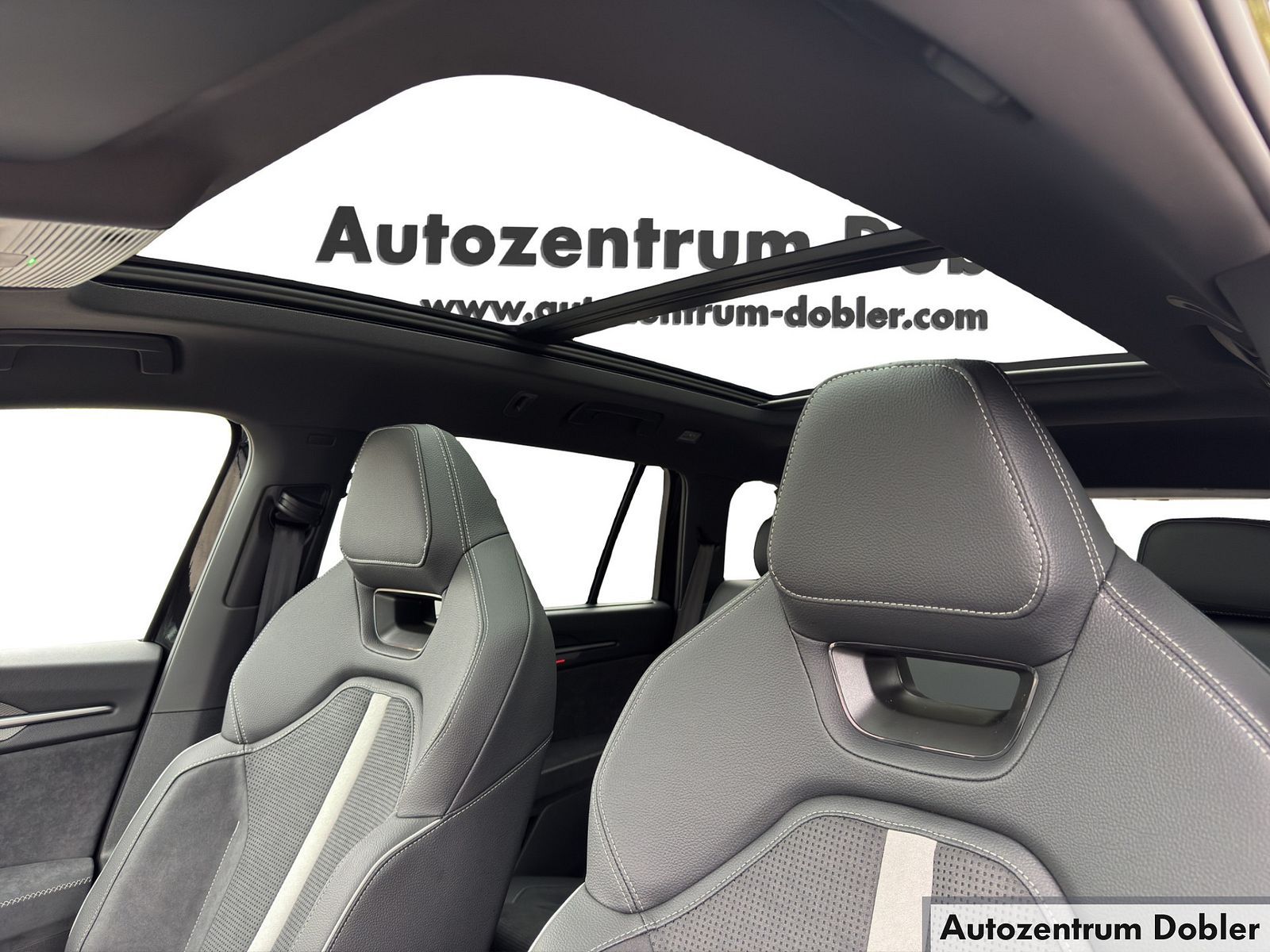 Skoda Kodiaq 2.0 TDI 4x4 Sportline 20"/STHZ/PANO/NAVI