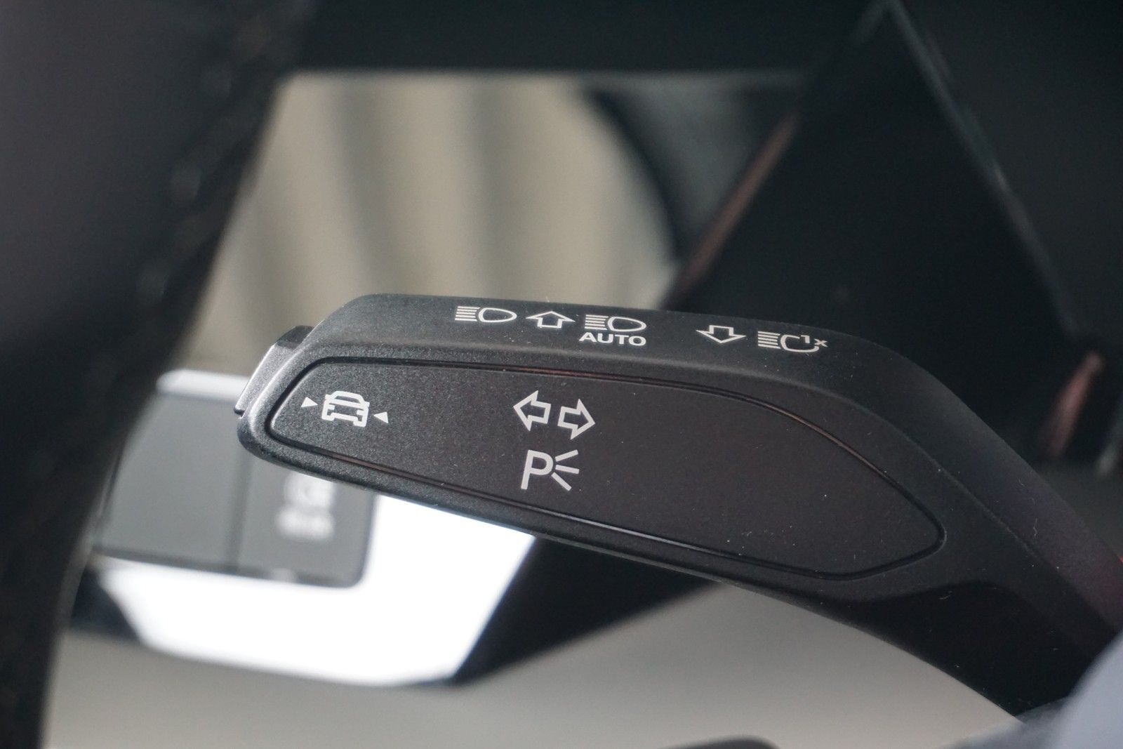 Audi A3 Sportback 45 TFSI e S line - Samsaru's Car Outlet