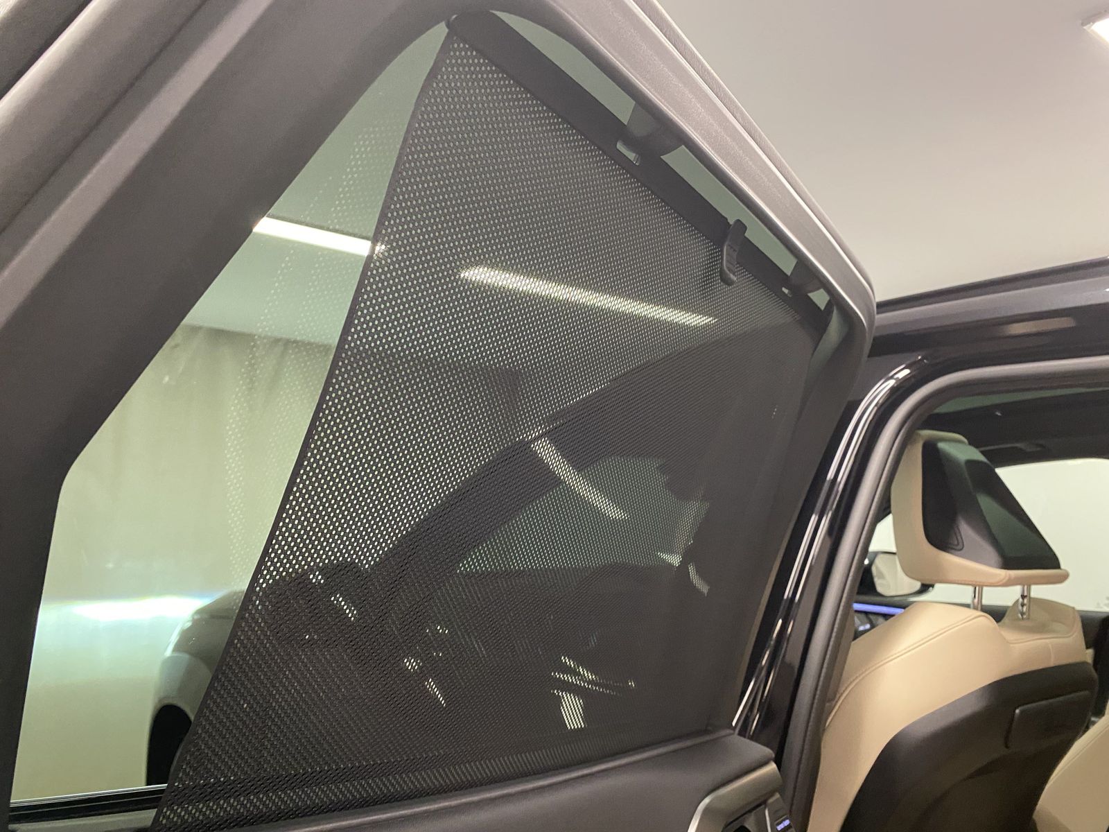 BMW X3 xDrive20i M Sportpaket Pro Harman/Kardon Pano