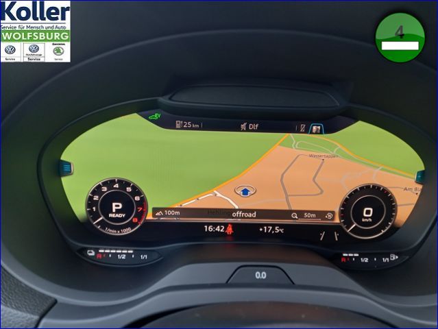 Audi A3 Sportback 1.4 TFSI e-tron Plug in Hybrid - Samsaru's Car Outlet
