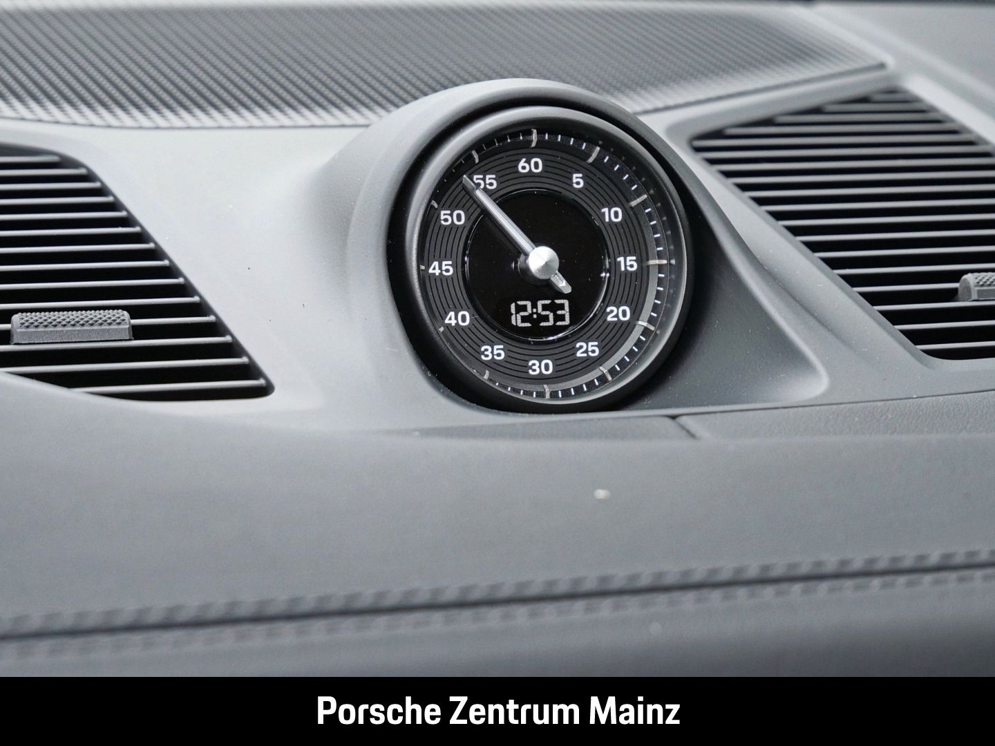 Porsche Cayenne E-Hybrid BOSE,HDMatrix,Spo.Aga.,Anhängek