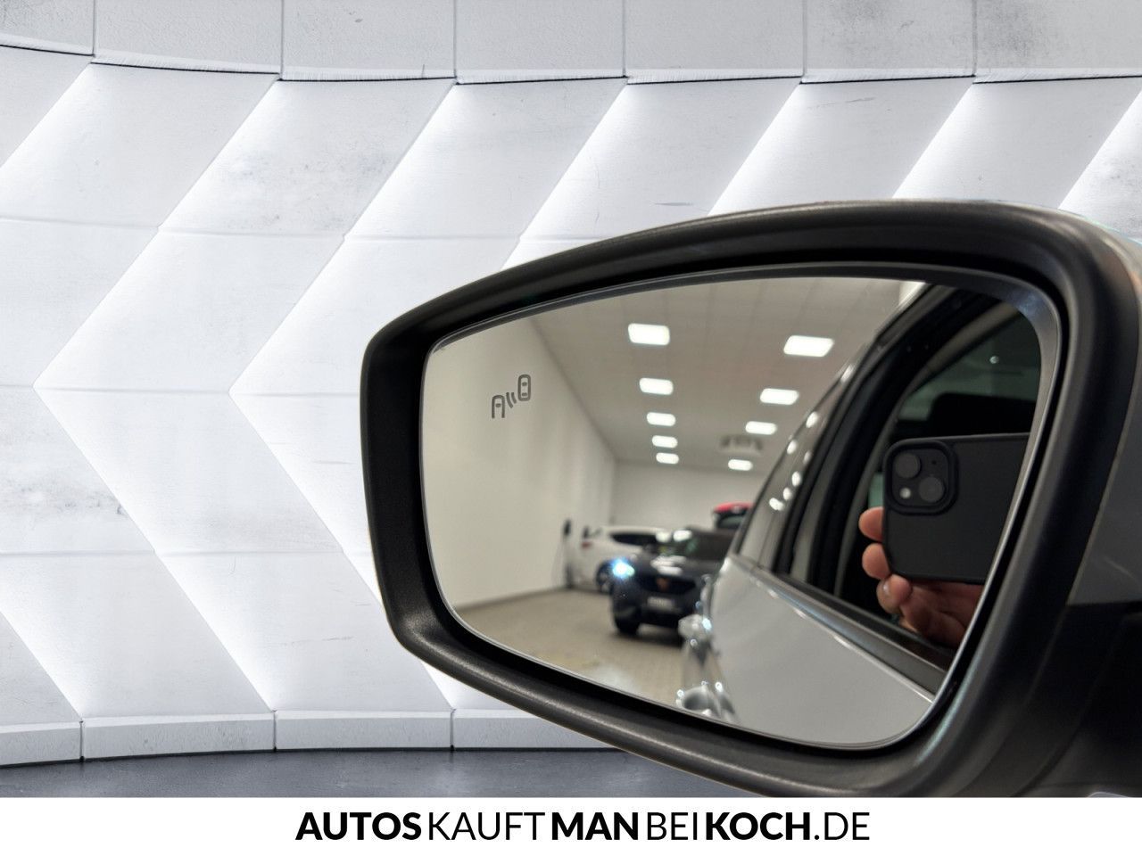 Skoda Fabia 1.0 TSI DSG - Samsaru's Car Outlet